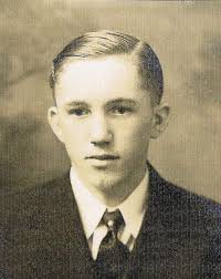 Lester Schmidt Family History & Historical Records