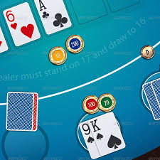 Casino Card Game Gui Casino Card Game Card Games Game Gui