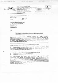 Indah water konsortium sdn bhd. Sewerage Services Bill Bil Perkhidmatan Pembetungan Idaman Sutera Condo
