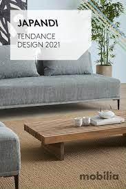 Tạo cho bạn một không gian sống thật sự thoải mái. 96 Japandi Ideas In 2021 Japandi Japandi Interior Scandinavian Interior