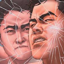 REVIEW: Morning Glories #9 — Major Spoilers — Comic Book Reviews, News,  Previews, and Podcasts