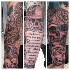 You deserve only the best! Envy Skin Gallery Tattoo Ink Columbus Ohio