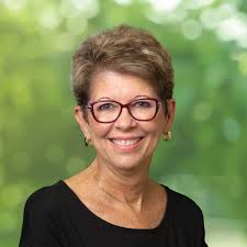 Ernst Conservation Seeds Team