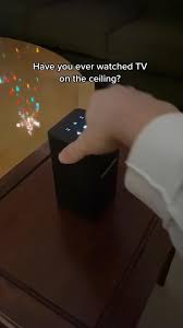 Chris Alcedo (chrisalcedo7)