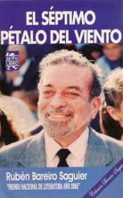 Catalogo color servilibro 2 final