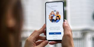 We are a community that strives to help each other with implementation, deployment, and. Microsoft Teams Berikan Preview Untuk Fitur Yang Lebih Personal