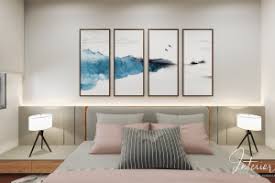 Eco Majestic Design Renovation Project Price In Malaysia Zing My