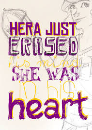 Check spelling or type a new query. Annabeth Chase Quotes Quotesgram