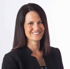 Barrie Litigation Lawyer