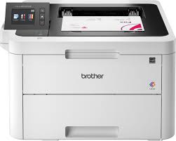We did not find results for: Brother Hl L3270cdw Wireless Color Laser Printer White Hl L3270cdw Best Buy