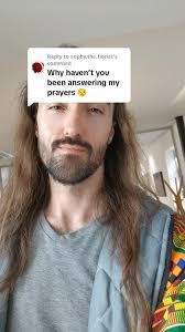 Kaizer Chiefs Nedbank Cup Final Preview