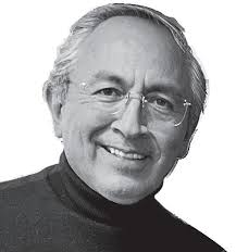 22-07-24 by Diario Plaza Juárez