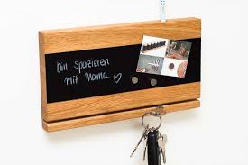 Schlusselbrett Eiche Schlusselbrett Schlusselbrett Holz Schlusselboard