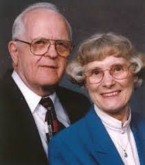 Sioux Falls Area Community Foundation