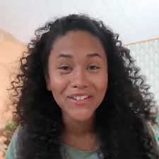 The 20+ Hottest Female Black Youtubers (With Photos)