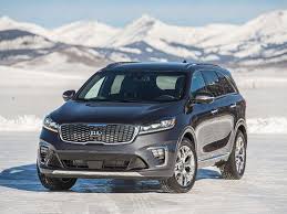 Attaining good gas mileage means that you consume less gas for a larger distance per mile. 10 Best Gas Mileage Suvs For 2019
