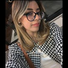 Se informa a los alumnos del CBTIS 110 que el uniforme a partir del ciclo  escolar agosto diciembre 2018 es el siguiente : pantalón de mezclilla azul  marino, en buen estado no