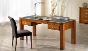 Alibaba.com bietet 109 schreibtisch kirschbaum produkte an. Schreibtische Magneta 1012 1012a 1016 Von Ebanart