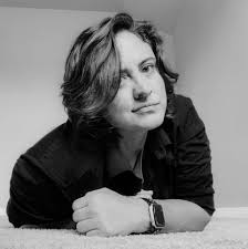 Heather Cortez-Realtor with ERA Colonial Real Estate