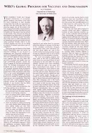 Jannie Woods Exclusive Entry - Gain Her Twitter Confessions Today