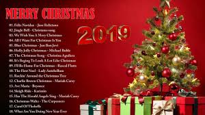 Joyeux Noel 2019 Noel Chansons 2019 Bonne Annee 2019 Bonne Annee Chants De Noel Joyeux Noel