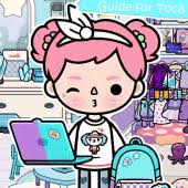 This application offers you a guide to better understand the games, share tips. Toca School Entry Tricks 1 0 0 Apk Com Tocaschool Guideforboca Apk Download