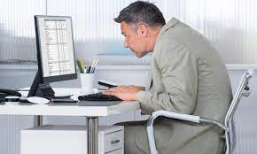 Check spelling or type a new query. Cont Online Pentru Verificarea Stagiului De Cotizare È™i Vechimea In MuncÄƒ Radio Romania Oltenia Craiova