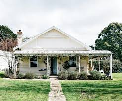 Minimum heights specified relate to different rooms in homes and other buildings: House Sizes How Does Australia Compare Homes To Love