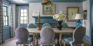 40 standout ways to elevate your dining room decor. Elle Decor On Twitter 20 Rustic Dining Room Ideas That Are Country Chic All The Way Https T Co Eqldj44une