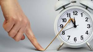 5 118 юристов онлайн 116. Kreditnye Kanikuly V Bankah Ukrainy Kak Dolgo Mozhno Ne Platit