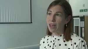 32 Mike Watson Stock Videos, Footage, & 4K Video Clips