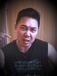 Bố Tao Là Hầu Gái Anthony