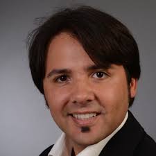 Expert in digital medicine