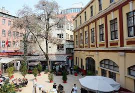 Maybe you would like to learn more about one of these? T C Halic Universitesi Isletme Fakultesi Home Facebook