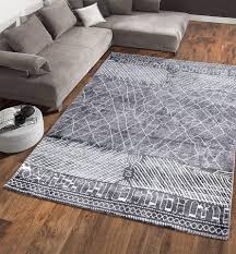 Bis zu 30% reduziert teppich kurzflor online kaufen bei otto › große auswahl top marken kauf auf rechnung ratenkauf möglich jetzt bestellen! Teppich Bienal 3892a Teppia Rechteckig Hohe 10 Mm Online Kaufen Otto