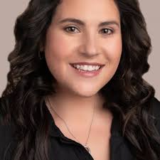 News Releases Archives