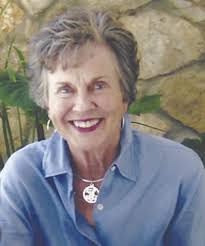 Shirley Lanham Obituary (1935