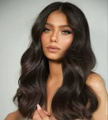 Selena Puente (selenapuente1)