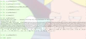 Image result for Open Source YARD Stick One