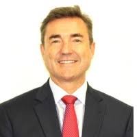 Jayne Cunningham Email & Phone Number