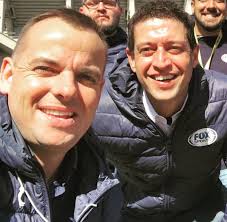 Update information for fernando caetano ». Bezm5ltrzajy0m