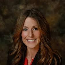 Pawtucket Collections Attorneys