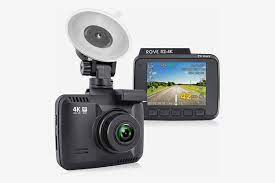 While setting up each dash cam, we first evaluated the layout of the controls, the size and location of the buttons, and how easy it was to navigate the menus. 11 Best Dashcams 2019 The Strategist