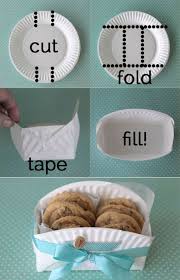 42 Craft Project Ideas That Are Easy To Make And Sell Big Diy Ideas Diy Cookie Homemade Gifts Diy Gift