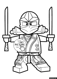 My littlest pet shop coloring pages. Ninjago Pythor Free Printable Coloring Pages For Girls And Boys