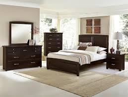Transitions Bb67 By Vaughan Bassett Darvin Furniture Vaughan Bassett Transitions Dealer Illinois Upholstered Bedroom Set Bedroom Sets King Bedroom Sets