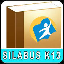We did not find results for: Sillabus Kurikulum K13 For Android Apk Download