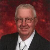 Donald Bergquist's Instagram, Twitter & Facebook