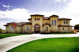 The rustic and contemporary timber designs are ideal for education, healthcare, office, retail and leisure sectors, developed and presented in a practical, resilient and hygienic product construction. 10 Modern Lux Homes Ideas House Design House Styles House Exterior