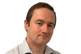 And now that second personal post (like buses